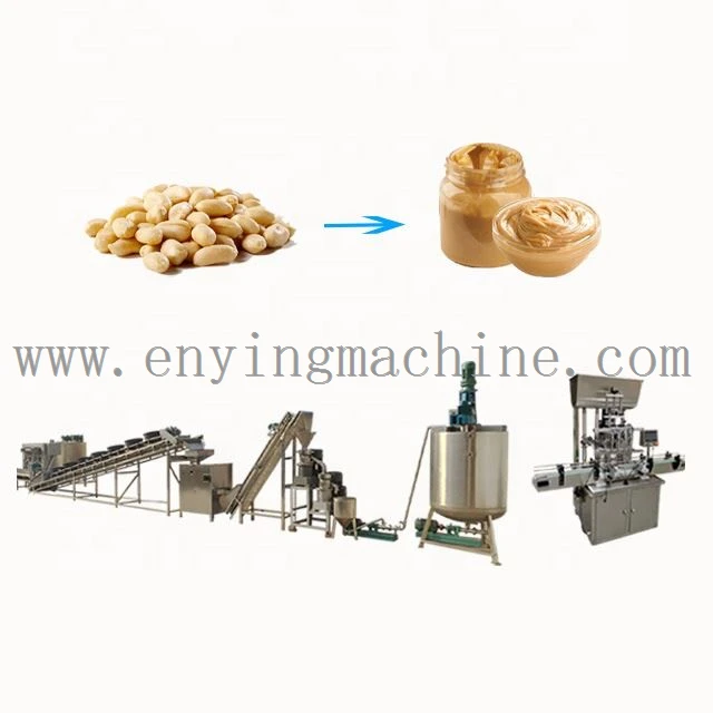 commercial peanut butter making machine commercial peanut butter making machine