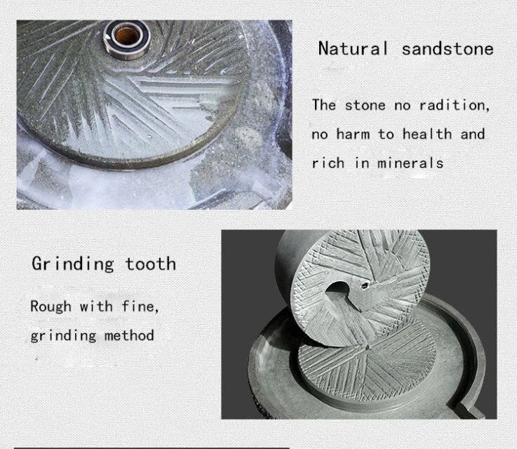 201902141020598759245 201902141020598759245