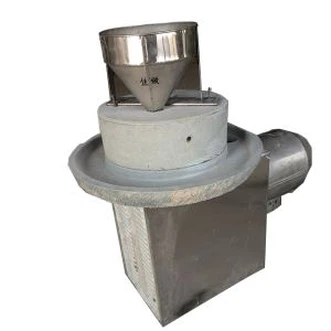 Machine à farine Millig